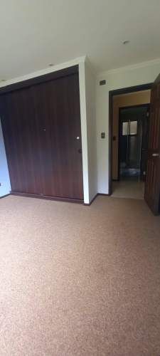 Se vende propiedad en sector Angachilla