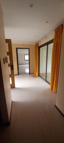 Se vende propiedad en sector Angachilla