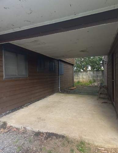 Se vende propiedad en sector Angachilla