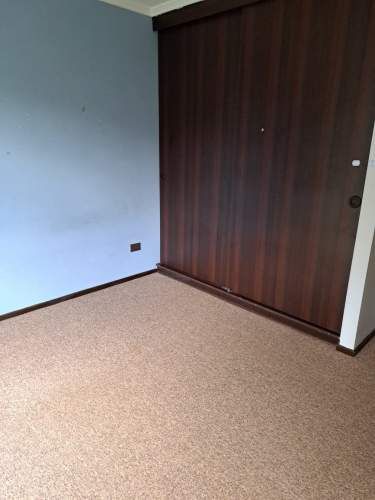 Se vende propiedad en sector Angachilla