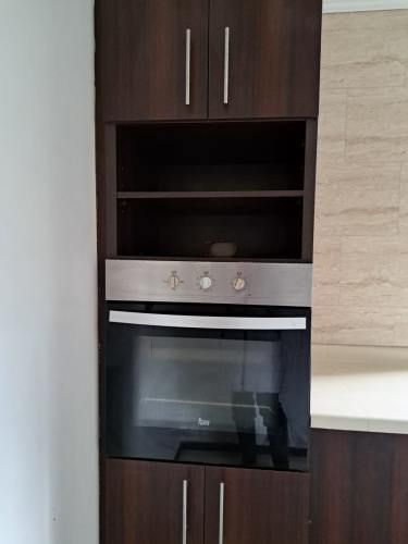 Se vende propiedad en sector Angachilla