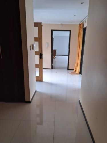 Se vende propiedad en sector Angachilla