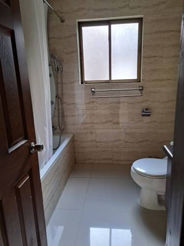 Se vende propiedad en sector Angachilla