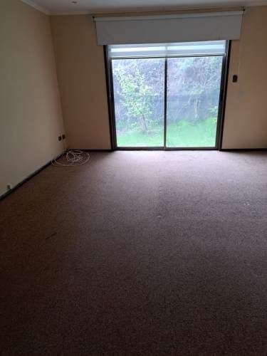 Se vende propiedad en sector Angachilla