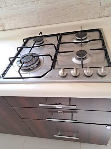 Se vende propiedad en sector Angachilla