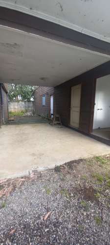 Se vende propiedad en sector Angachilla