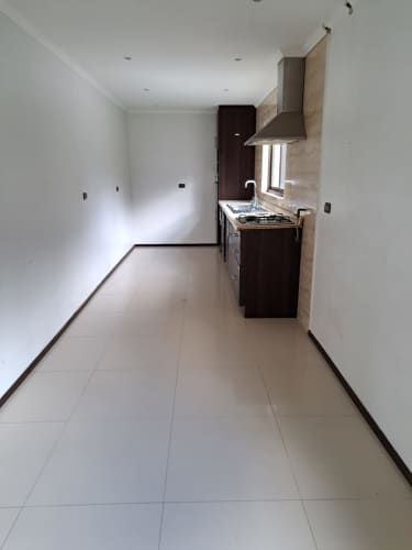 Se vende propiedad en sector Angachilla