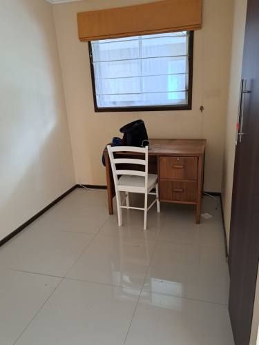 Se vende propiedad en sector Angachilla