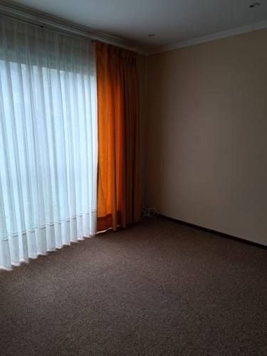 Se vende propiedad en sector Angachilla