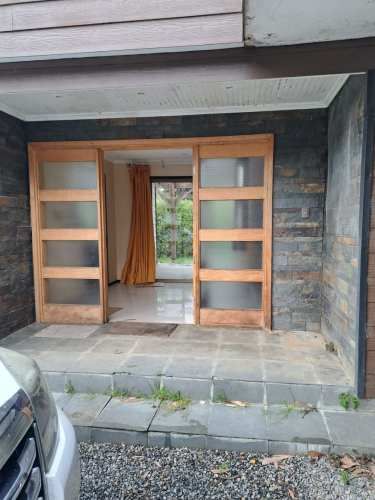 Se vende propiedad en sector Angachilla