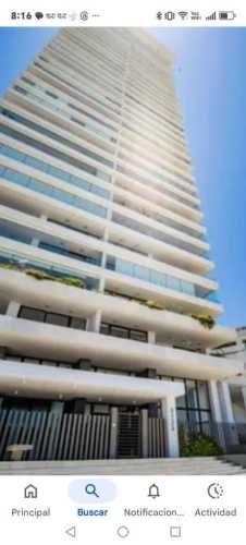 EDIFICIO BARRIO PARQUE