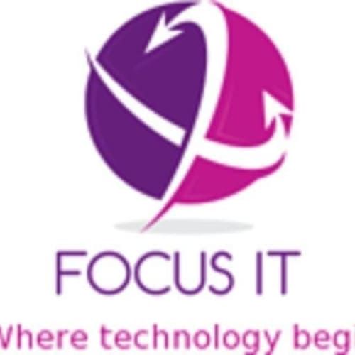 Ingeniero de soporte