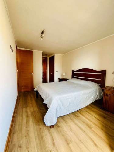 Se Vende Dpto de 1 Ambiente Almagro  (123204)