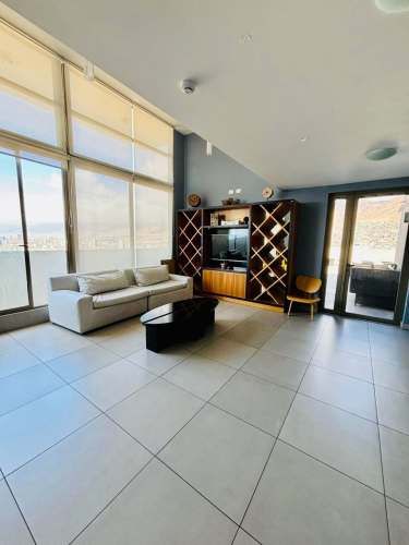 Se Vende Dpto de 1 Ambiente Almagro  (123204)