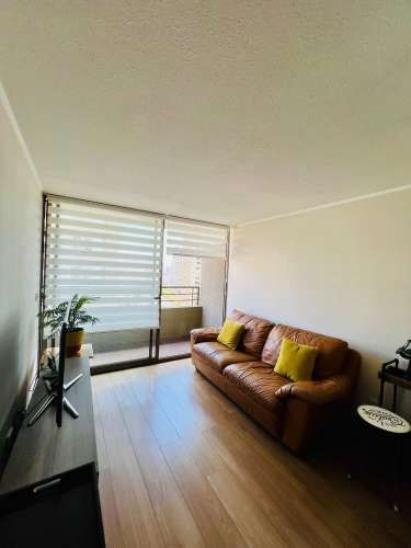 Se Vende Dpto de 1 Ambiente Almagro  (123204)
