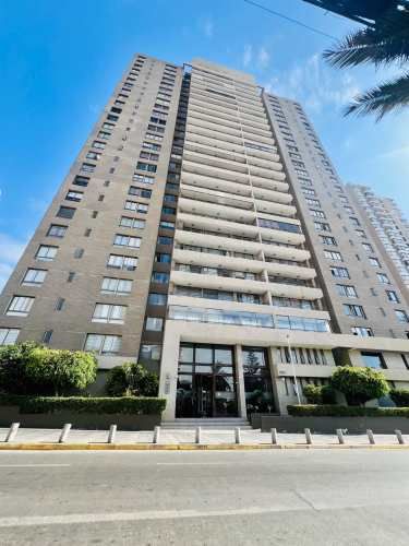 Se Vende Dpto Sector Parque Brasil (123204)