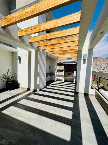 Se Vende Dpto de 1 Ambiente Almagro  (123204)