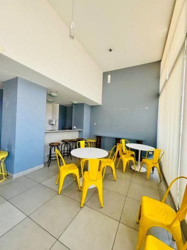 Se Vende Dpto de 1 Ambiente Almagro  (123204)