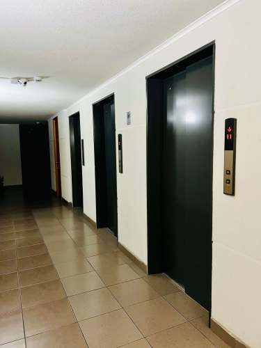 Se Vende Dpto de 1 Ambiente Almagro  (123204)