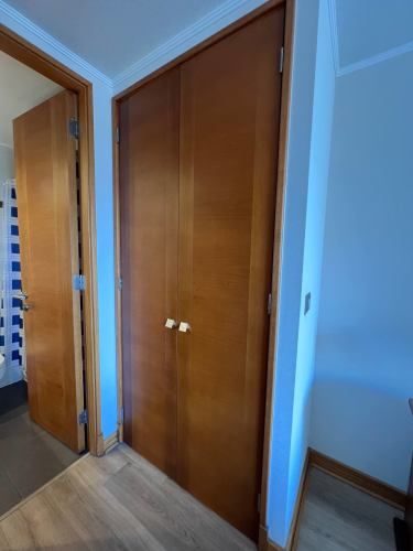 Se Vende Dpto de 1 Ambiente Almagro  (123204)