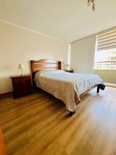 Se Vende Dpto de 1 Ambiente Almagro  (123204)