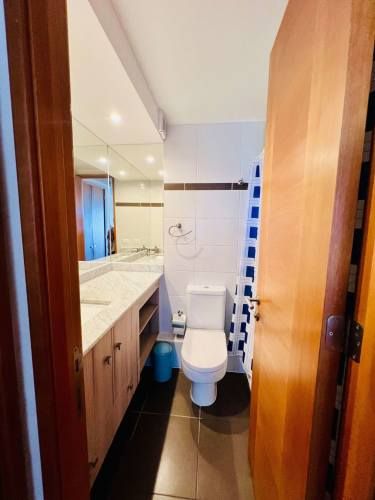 Se Vende Dpto de 1 Ambiente Almagro  (123204)