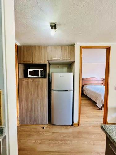 Se Vende Dpto de 1 Ambiente Almagro  (123204)