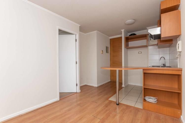 Independencia 801 [139-1]