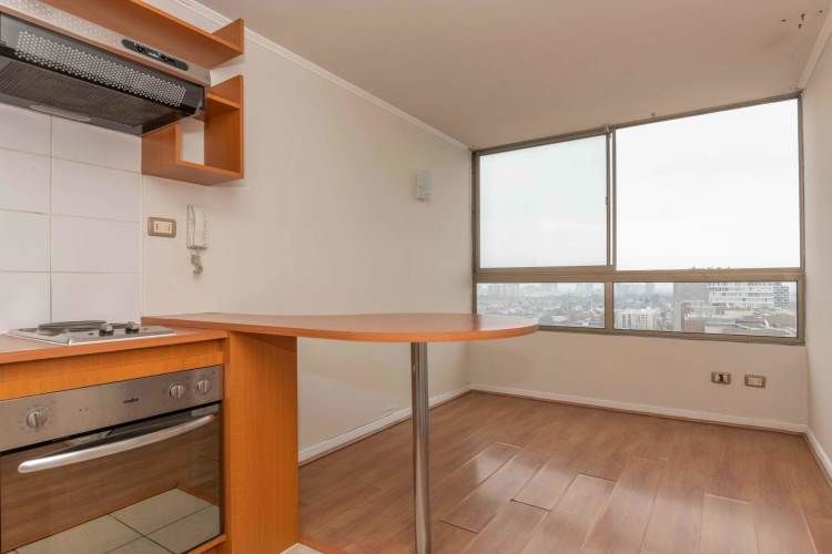 Independencia 801 [139-1]