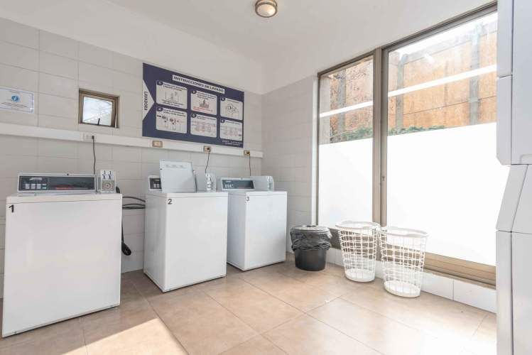 Independencia 801 [139-1]