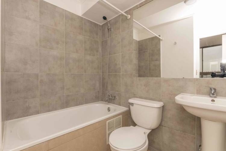 Independencia 801 [139-1]