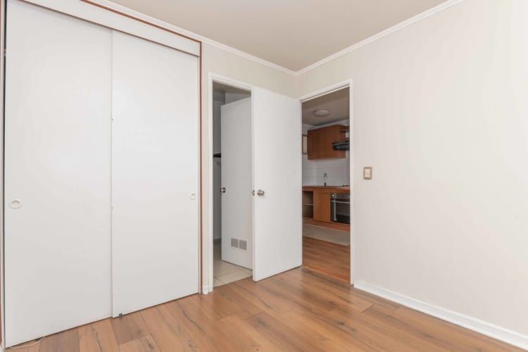 Independencia 801 [139-1]