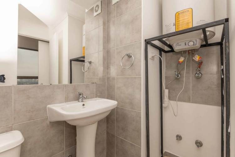 Independencia 801 [139-1]