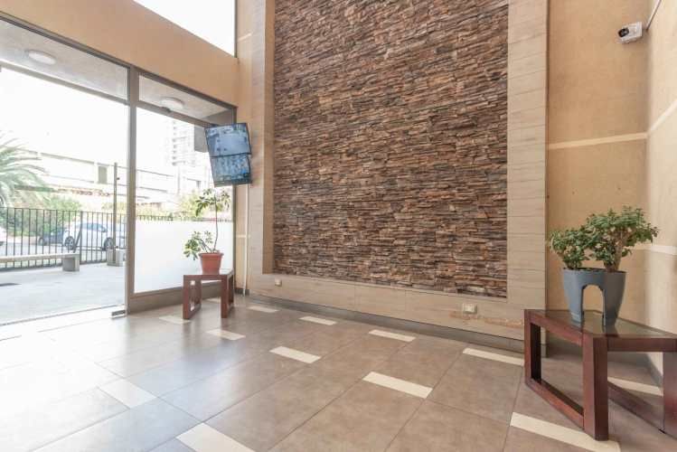 Independencia 801 [139-1]