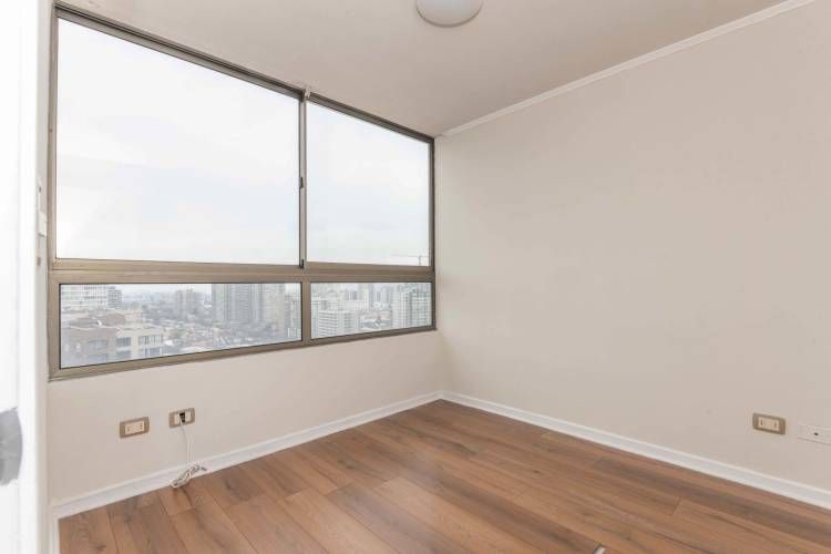 Independencia 801 [139-1]