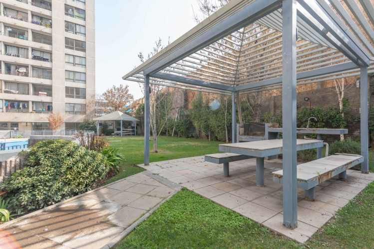 Independencia 801 [139-1]