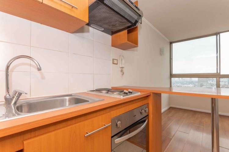 Independencia 801 [139-1]