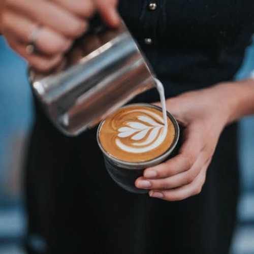 Se necesita barista para cafetería italiana en chicureo