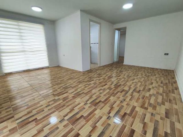 SE VENDE CASA EN VILLA MAGISTERIO, YUMBEL