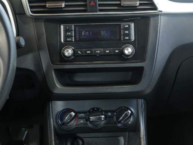 MG Zs 2021 Mg Zs 1.5 At Com