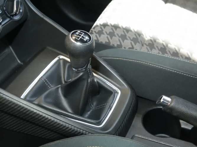 MG Zs 2021 Mg Zs 1.5 At Com