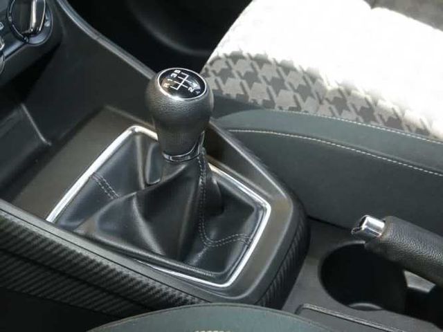 MG Zs 2021 Mg Zs 1.5 At Com