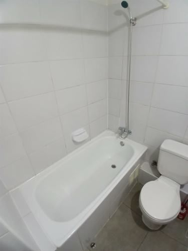 DEPARTAMENTO Metro Santa Lucía L1-