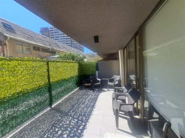 DEPARTAMENTO Diagonal Oriente 5680