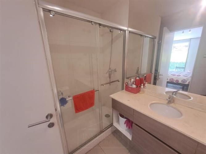 DEPARTAMENTO Diagonal Oriente 5680