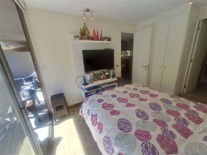 DEPARTAMENTO Diagonal Oriente 5680