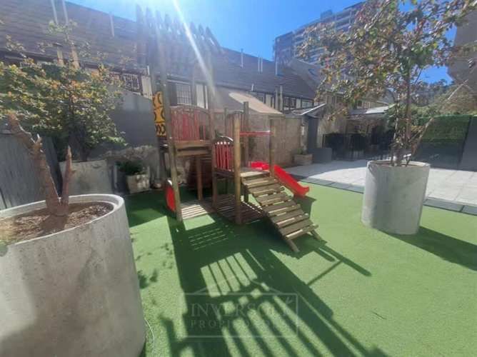 DEPARTAMENTO Diagonal Oriente 5680