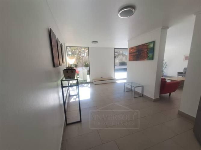 DEPARTAMENTO Diagonal Oriente 5680