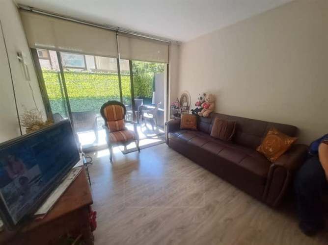 DEPARTAMENTO Diagonal Oriente 5680