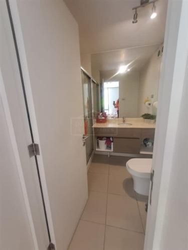 DEPARTAMENTO Diagonal Oriente 5680